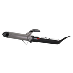 BaByliss Pro Krultang Digital Titanium 32mm BAB2274TTE